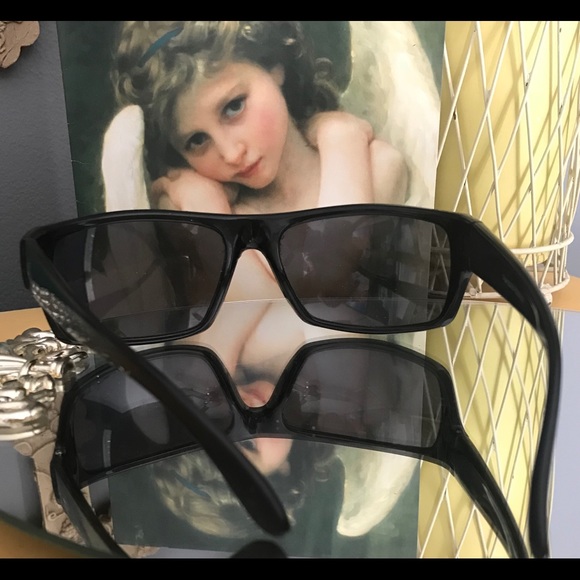 Ryder’s Eyewear similar to Loop style - Picture 3 of 8